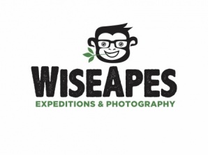 Portfolio Name