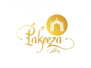 Portfolio Name