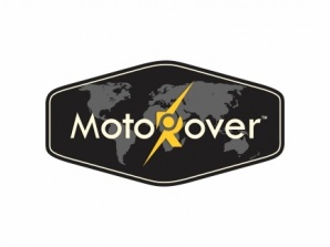 Portfolio Name