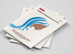 Portfolio Name